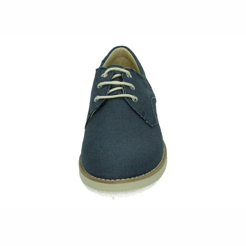 21100 ZAPATOS ELEGANTES color TEJANO