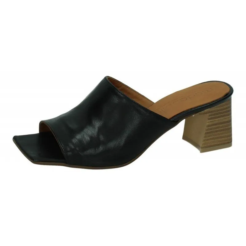 72/239 SANDALIAS NAPA color NEGRO