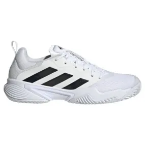 Adidas Barricade