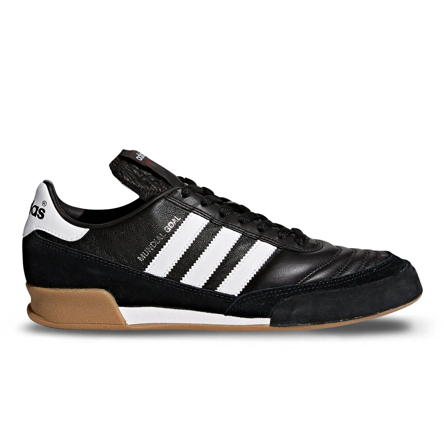 adidas Munidal Goal