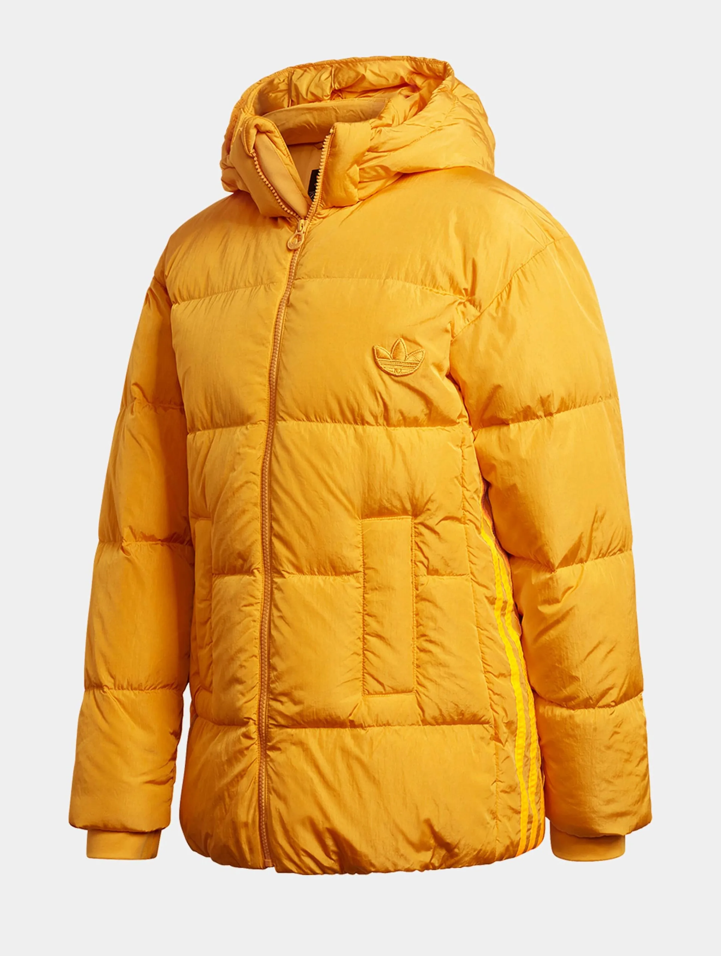 adidas Originals adidas Down Puffer Daunenjacke