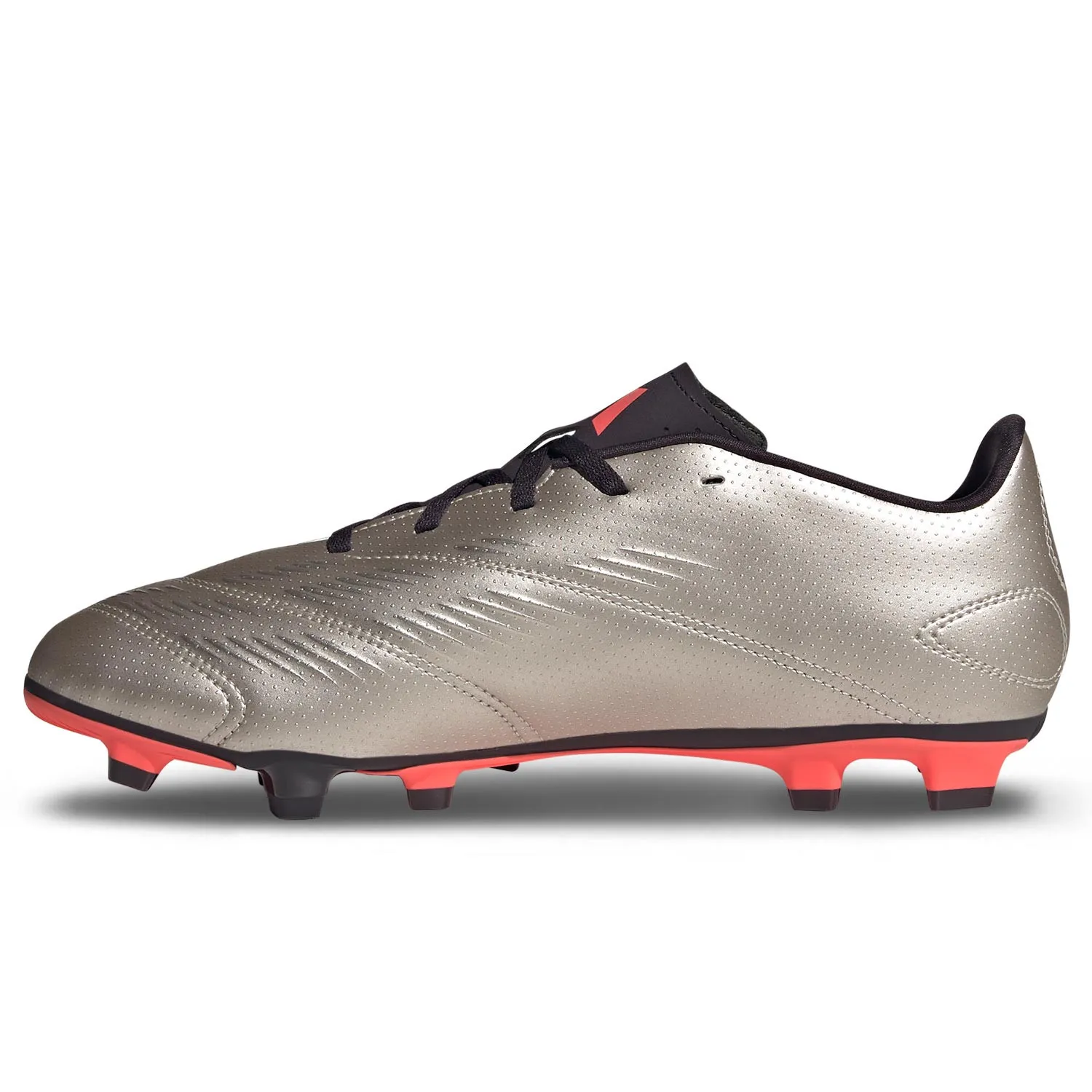 adidas Predator Club FxG