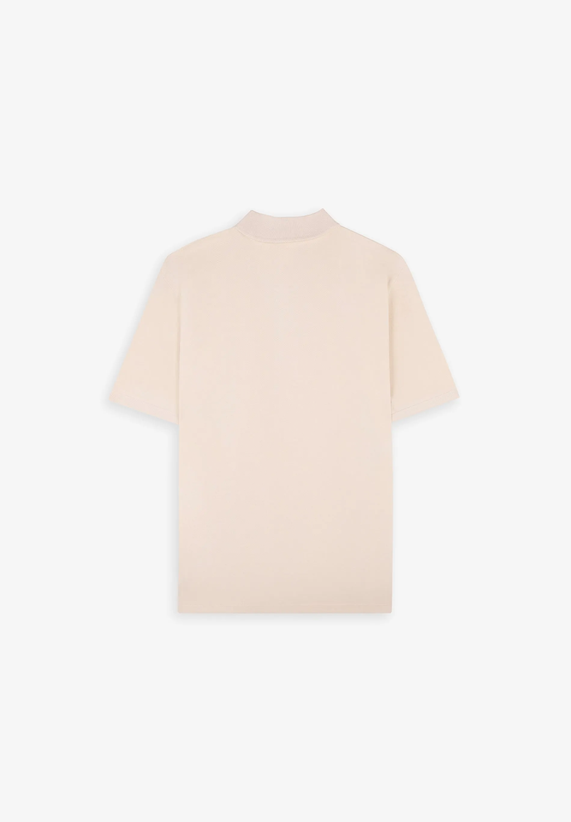 BASIC BT POLO I