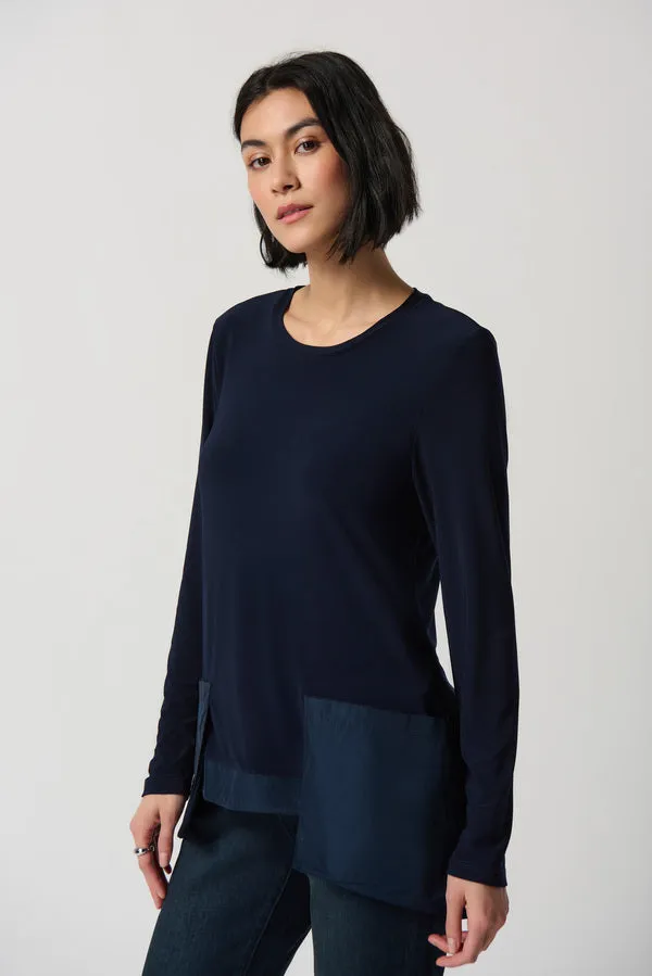 Blusa para Mujer Joseph Ribkoff 234138