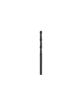 BROCA HIERRO BOSCH DE 4X43X75MM - 2607018415