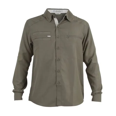 CAMISA ARIZONA
