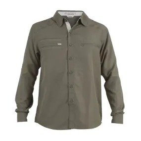 CAMISA ARIZONA