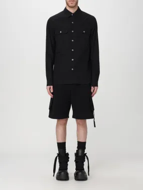 Camisa hombre Drkshdw