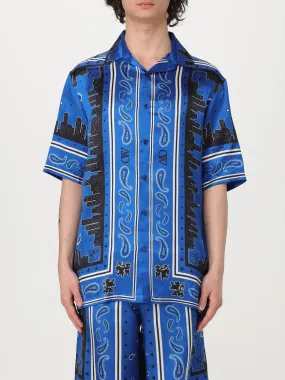 Camisa hombre Off-white