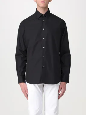 Camisa hombre Paul Smith