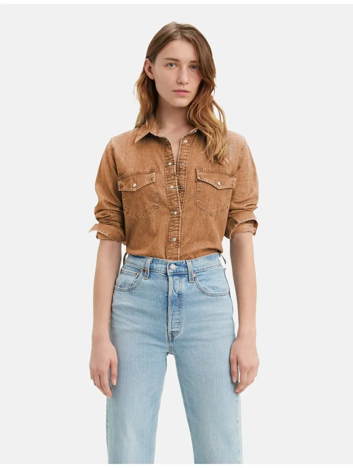 CAMISA-Levi's®-16786-0089