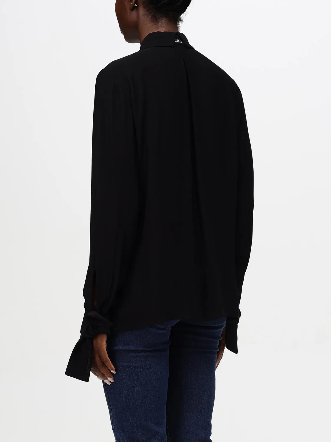 Camisa mujer Elisabetta Franchi