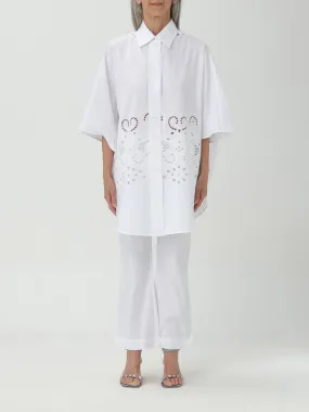 Camisa mujer Liviana Conti