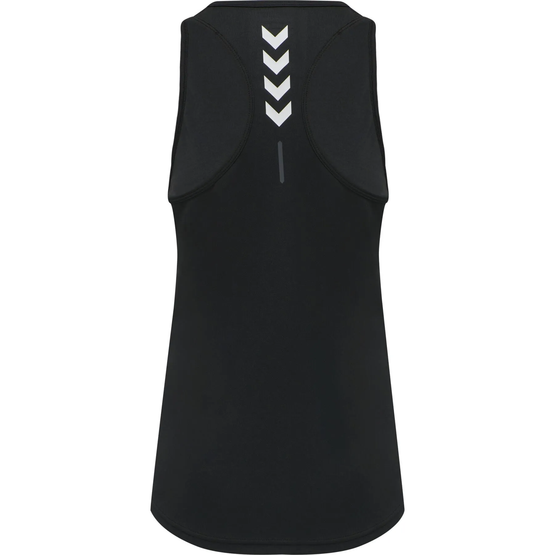 Camiseta de tirantes para mujer Hummel TE Tola