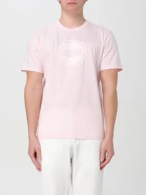 Camiseta hombre Colmar