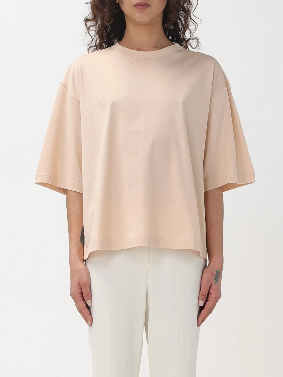 Camiseta mujer Fabiana Filippi