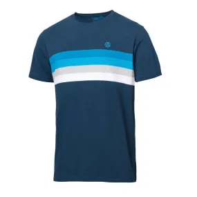 Camiseta Ternua FARSON 1207713 5938