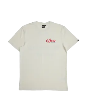 Camiseta Time Taker