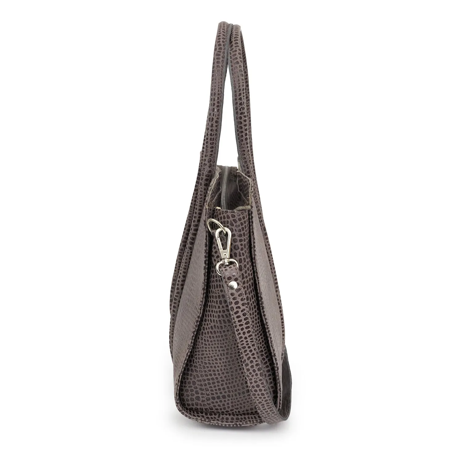 CARTERA BENETTI VISON