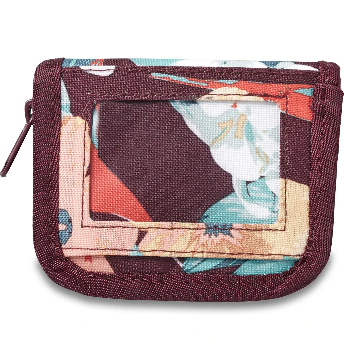 Cartera Dakine Soho full bloom