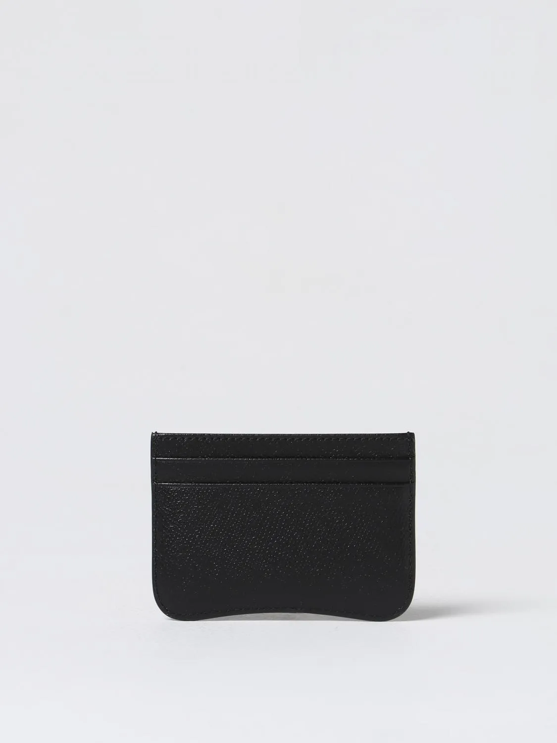 Cartera hombre Ami Paris