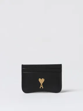 Cartera hombre Ami Paris