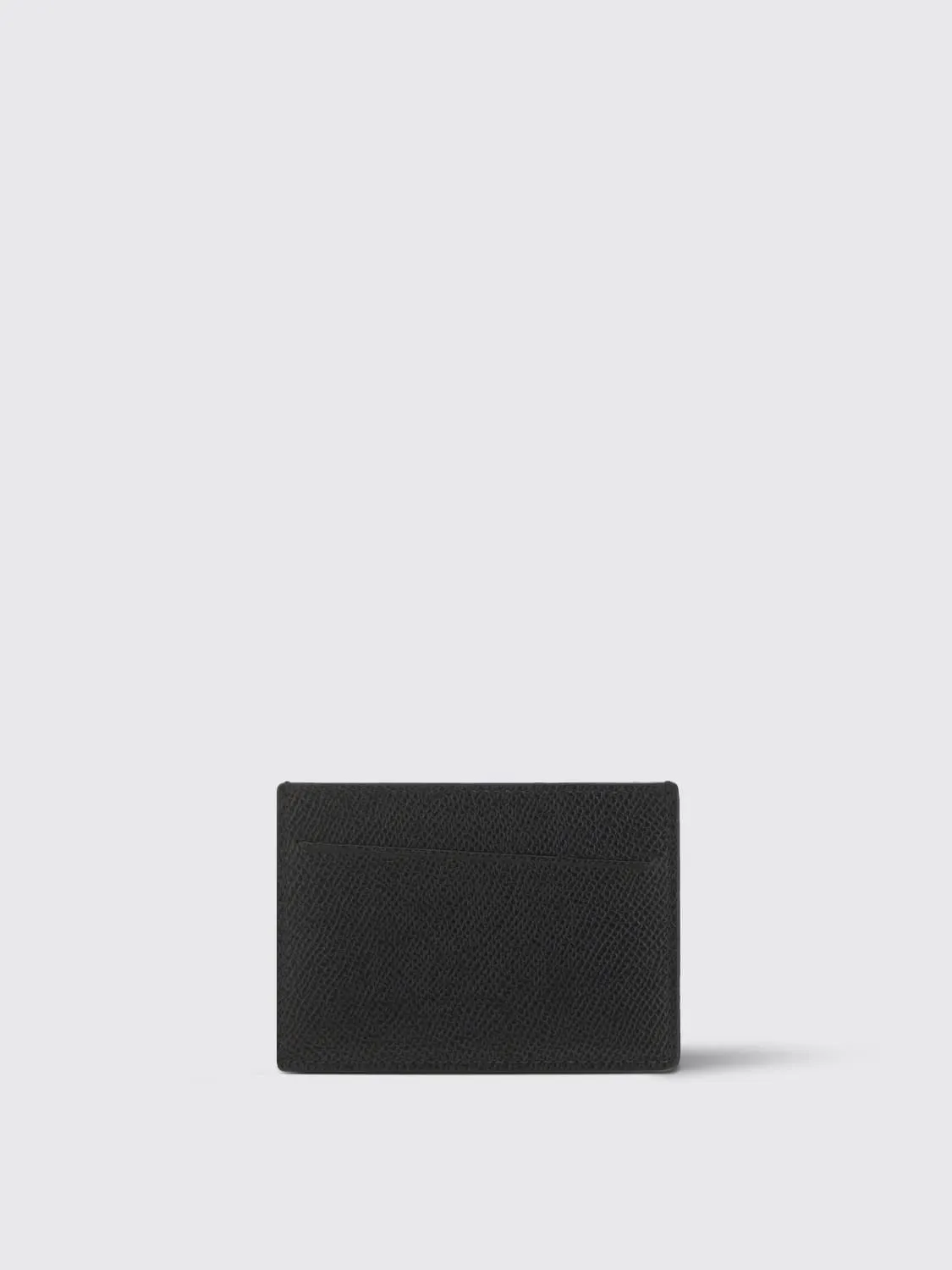 Cartera hombre Maison Margiela