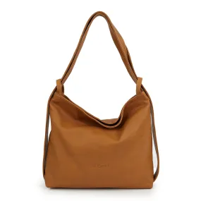 CARTERA MERINE CAMEL