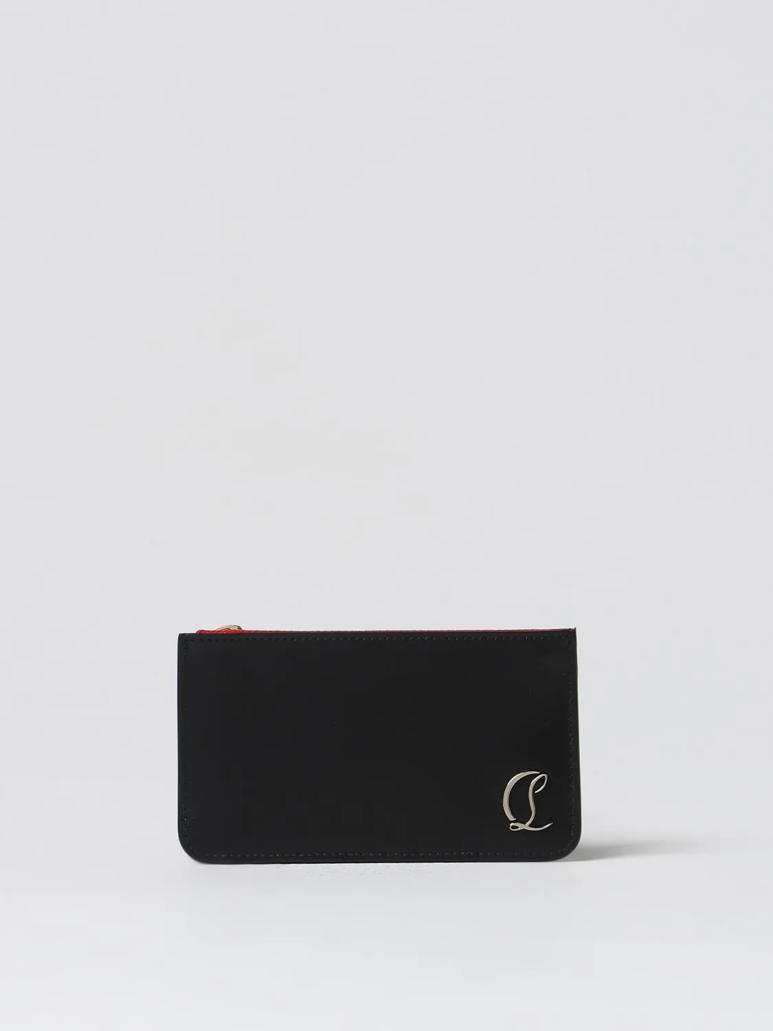 Cartera mujer Christian Louboutin