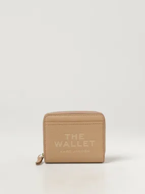 Cartera mujer Marc Jacobs
