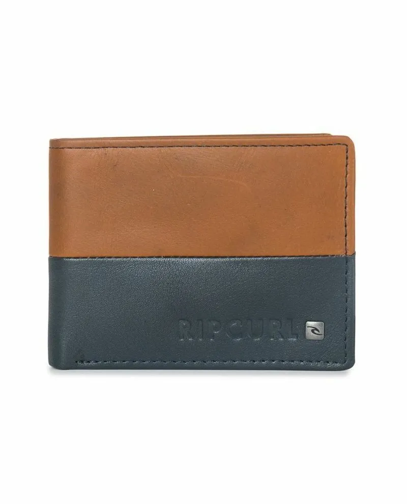 Cartera Rip Curl Cut N Sew Rfid All Day