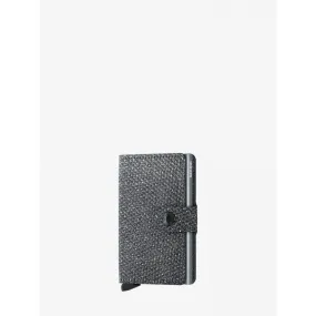 Cartera Secrid Sparkle