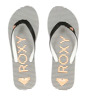 Chanclas Bao_Nia_ROXY Rg Tahiti Vi G Sndl
