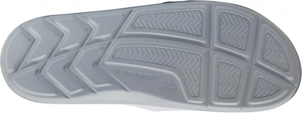 Chanclas Hummel Nielsen Sandal Badelatschen