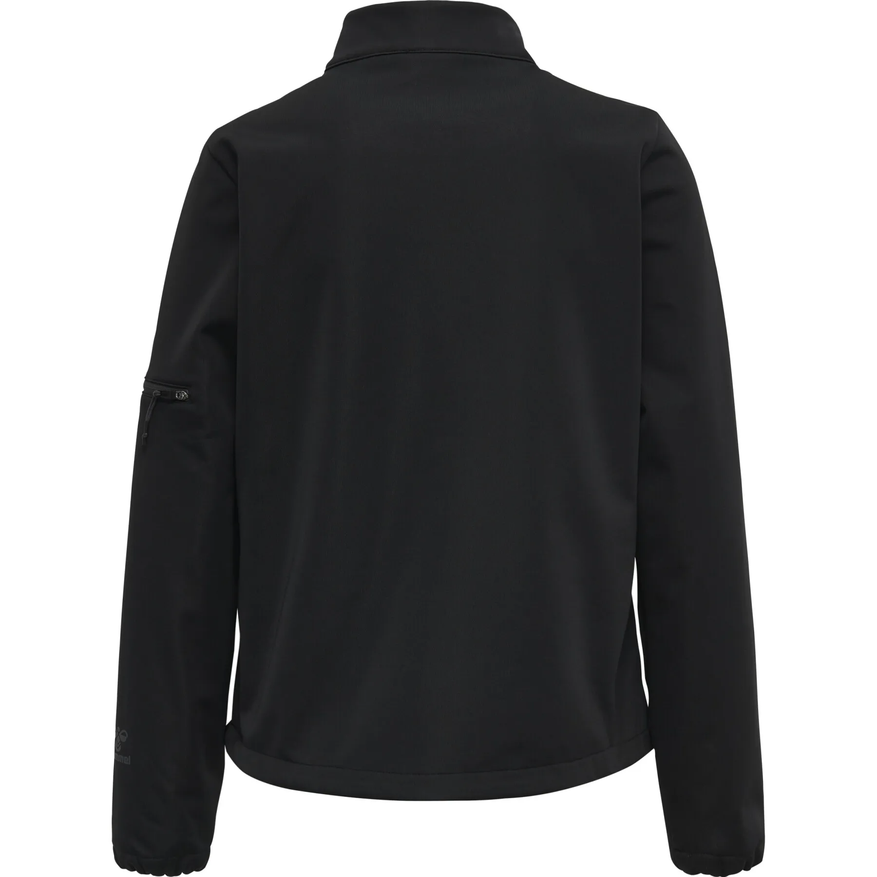Chaqueta Hummel North Softshell