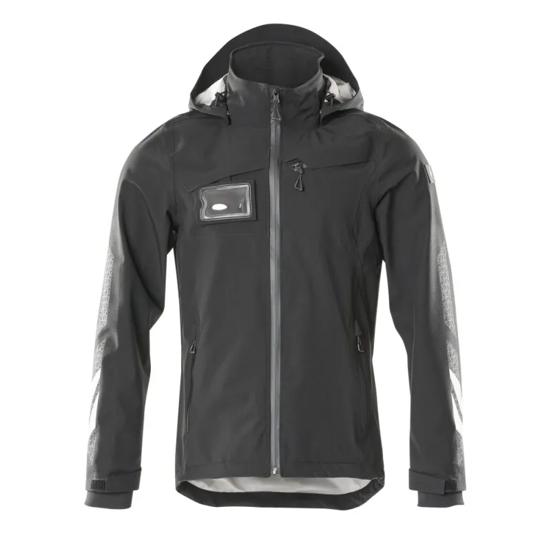 CHAQUETA MASCOT ACCELERATE 18001