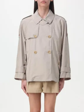 Chaqueta mujer 's Max Mara