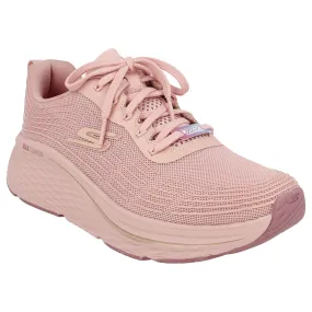 Deportivas Mujer Skechers MAX CUSHIONING