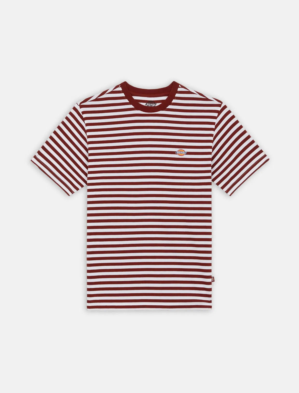 Dickies Rivergrove T-shirt
