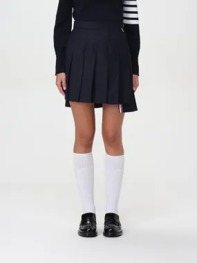 Falda mujer Thom Browne