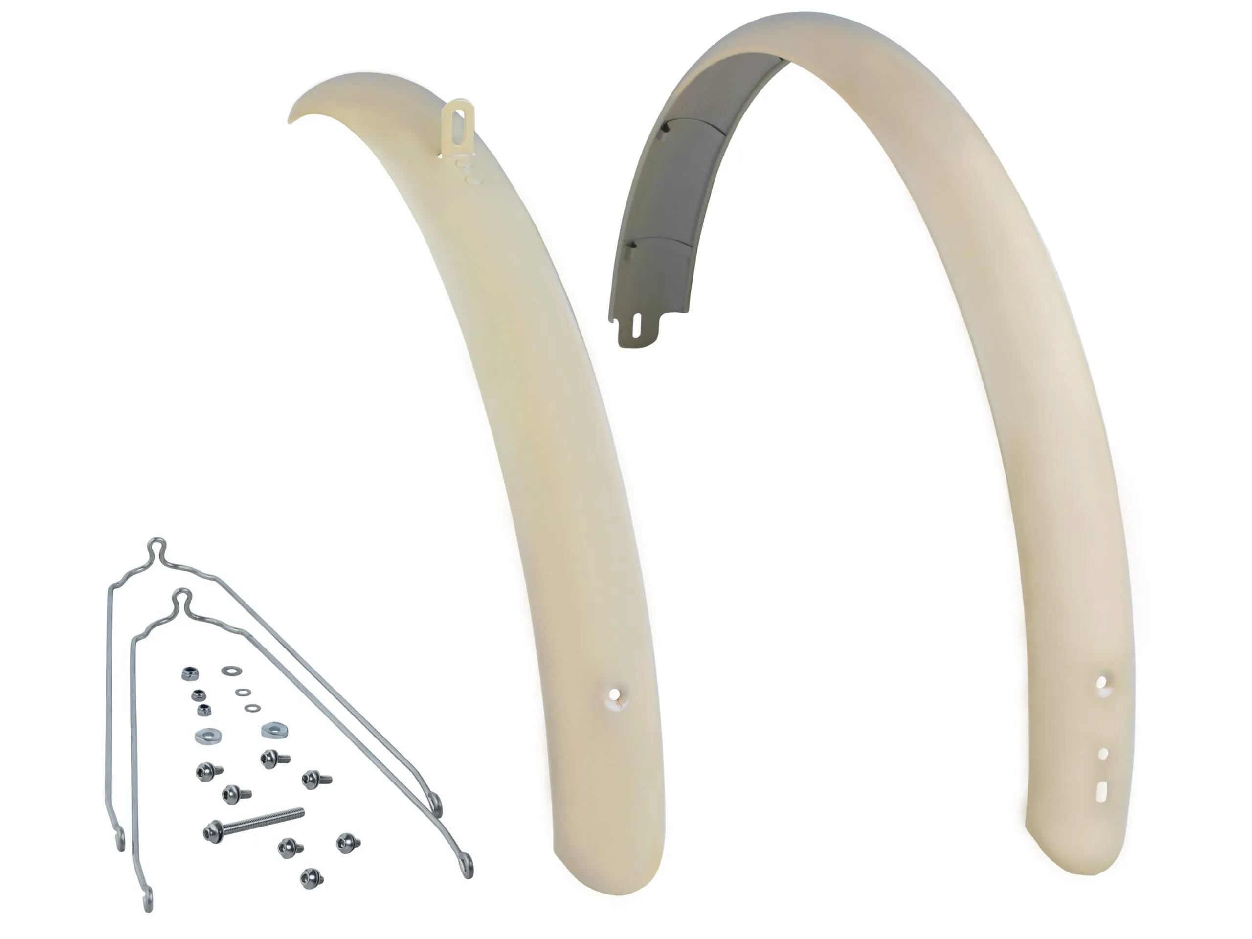 Fender Electra Townie Original-3i EQ Ladies Nude P