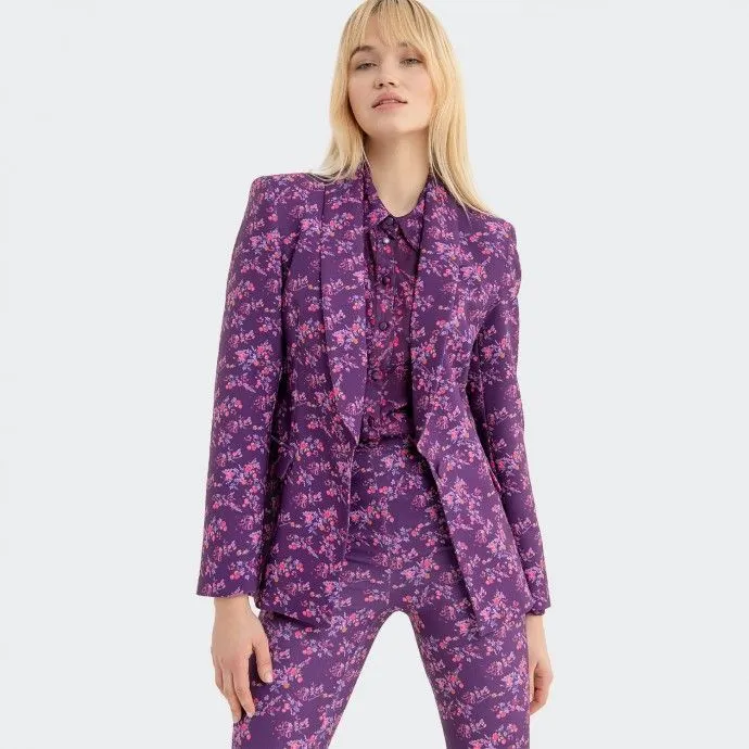 FRACOMINA Blazer Fracomina