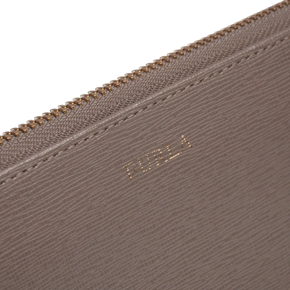 Furla Cartera