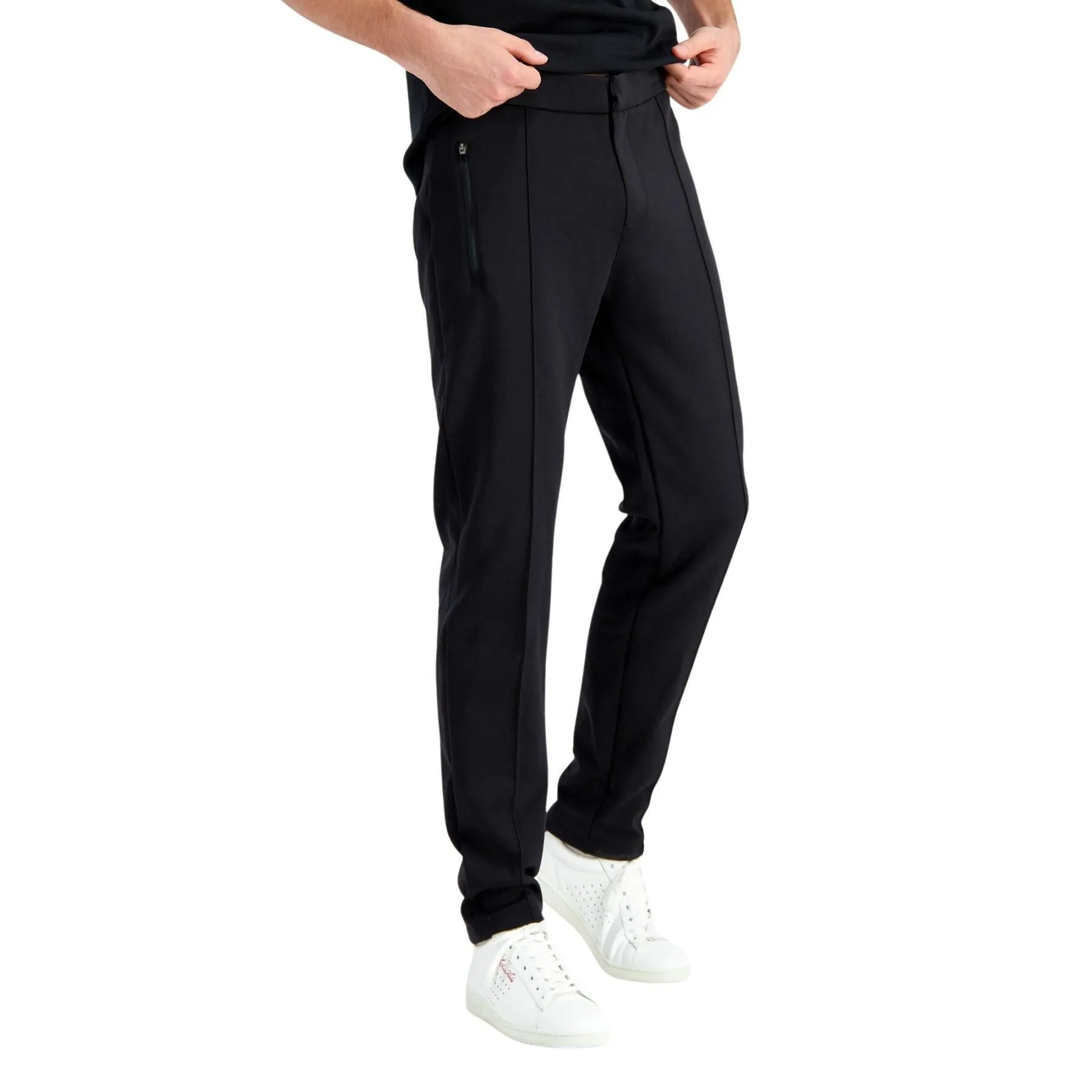 Jogging Le Coq Sportif Coq D'Or N°2