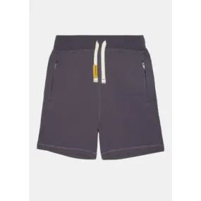 JOGGING Short FLAVIO MOST