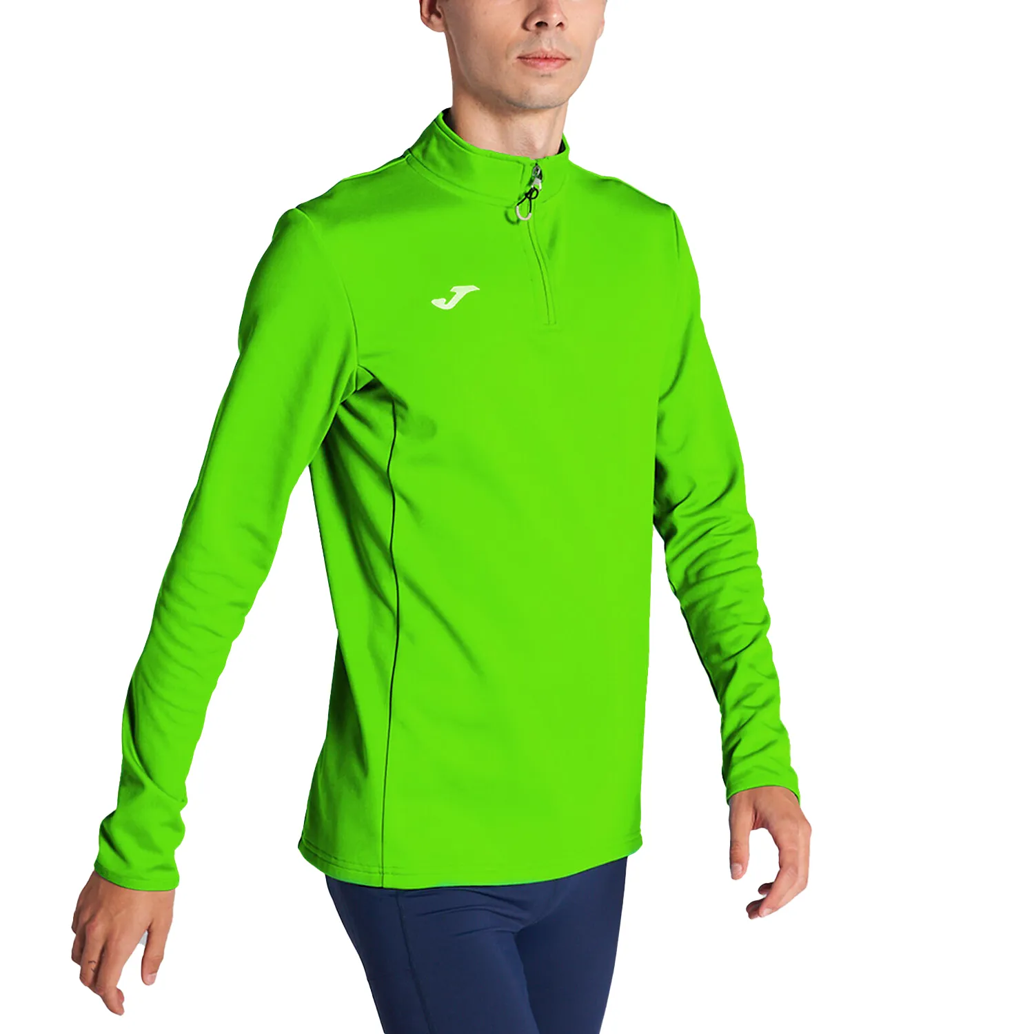 Joma Night Camisa