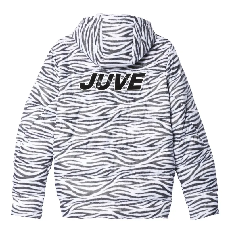 Juventus chaqueta 2016/17 Adidas
