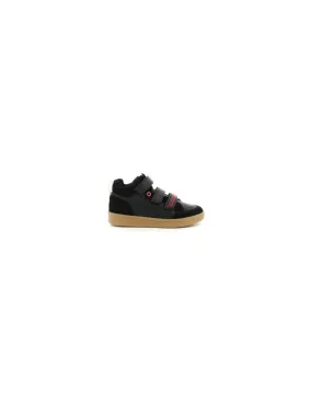 kickers BILBON velcro