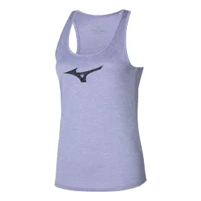 Mizuno Impulse Core RB Camiseta De Tirantes Mujeres
