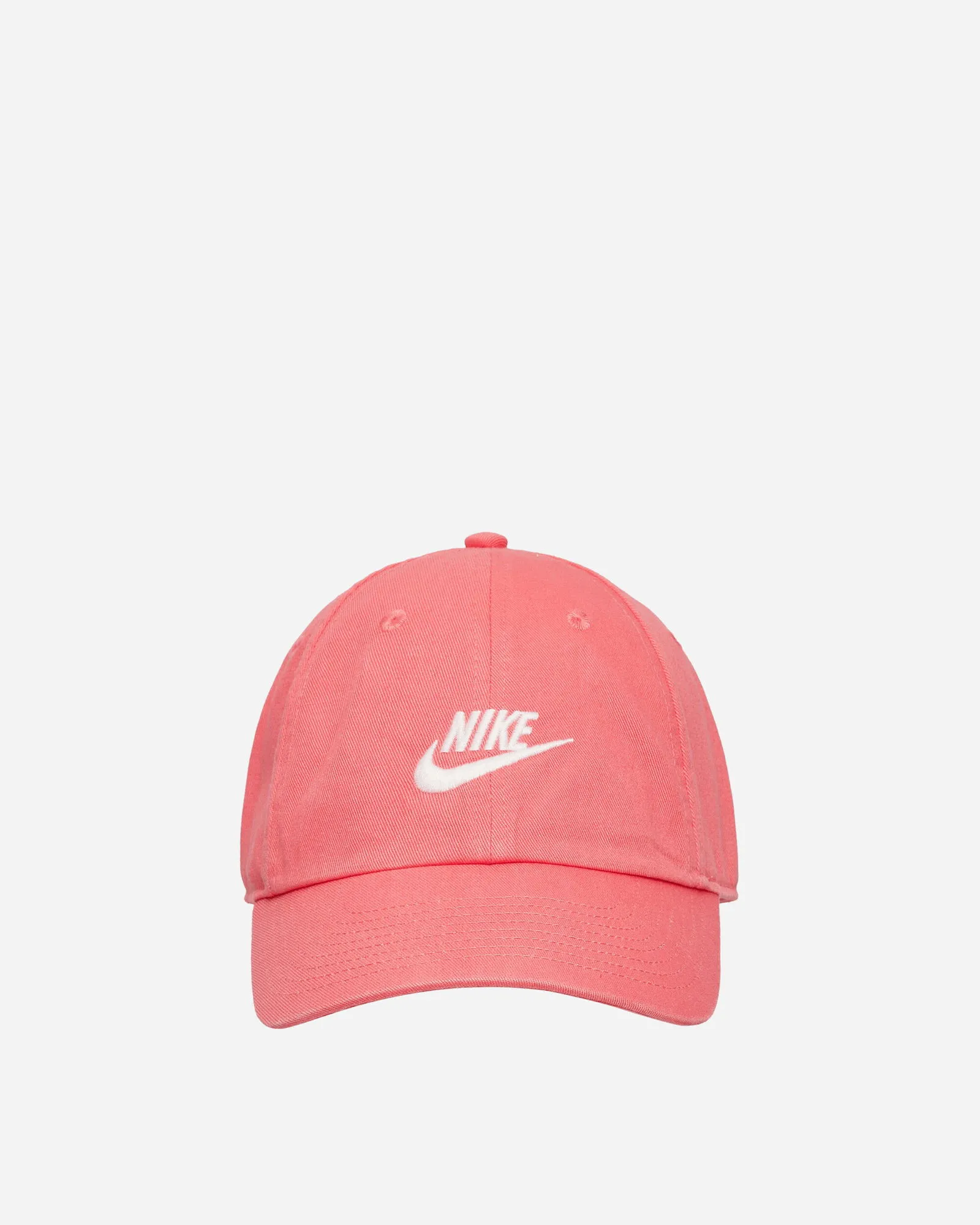 Nike H86 Futura Wash Cap